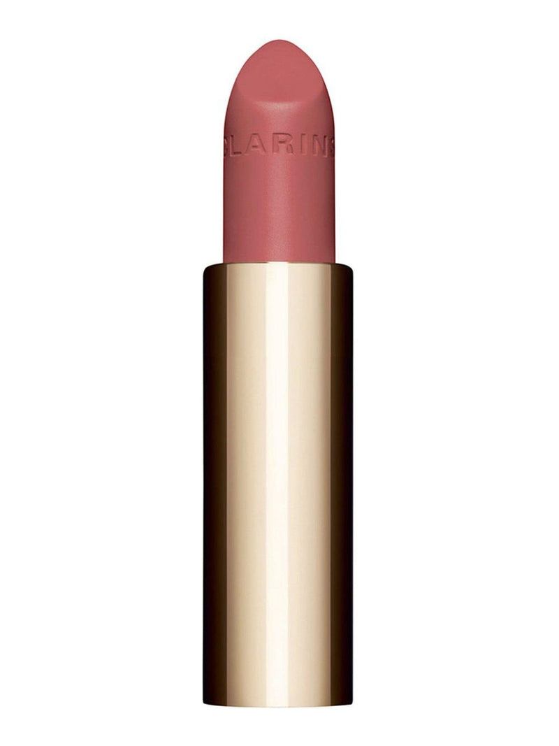 Clarins Joli Rouge Lipstick Refill