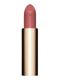 Clarins Joli Rouge Lipstick Refill