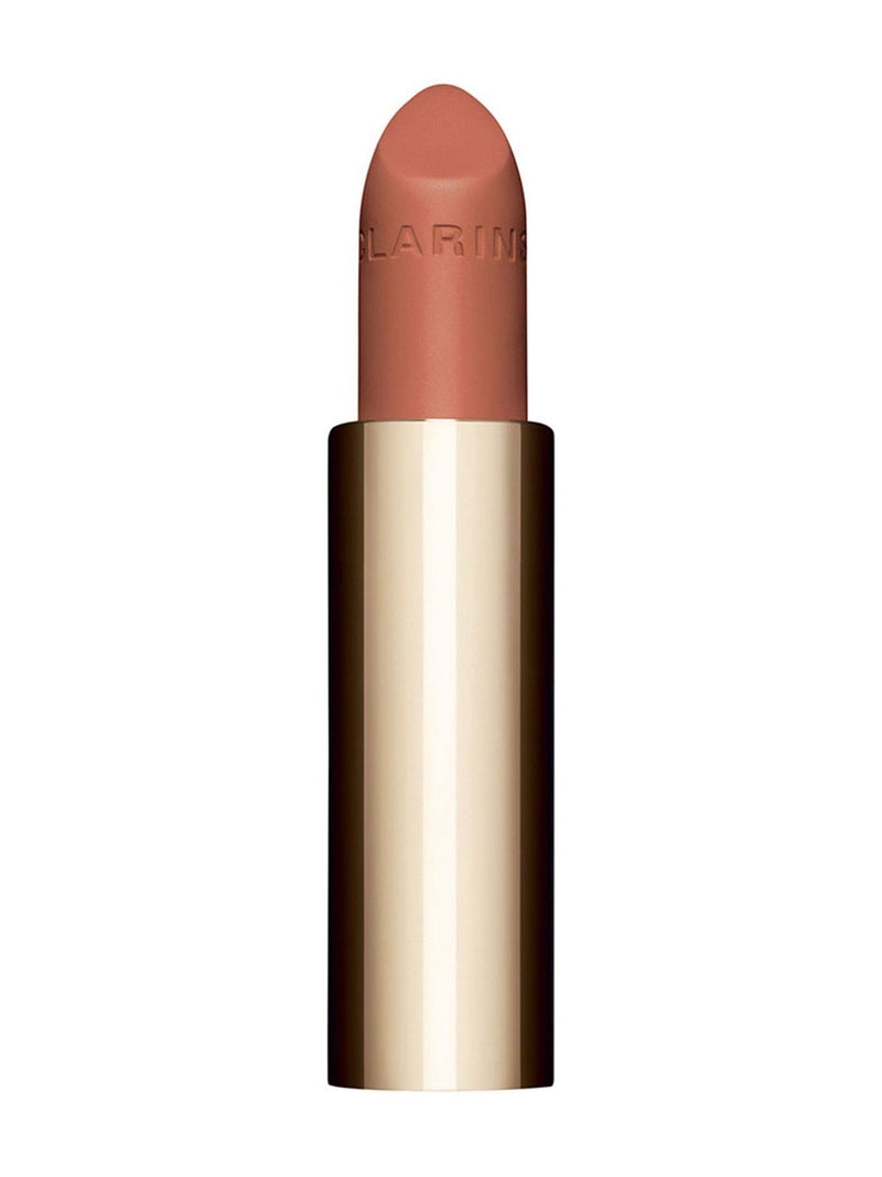 Clarins Joli Rouge Lipstick Refill
