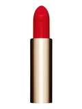 Clarins Joli Rouge Lipstick Refill