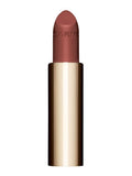 Clarins Joli Rouge Lipstick Refill, UK version