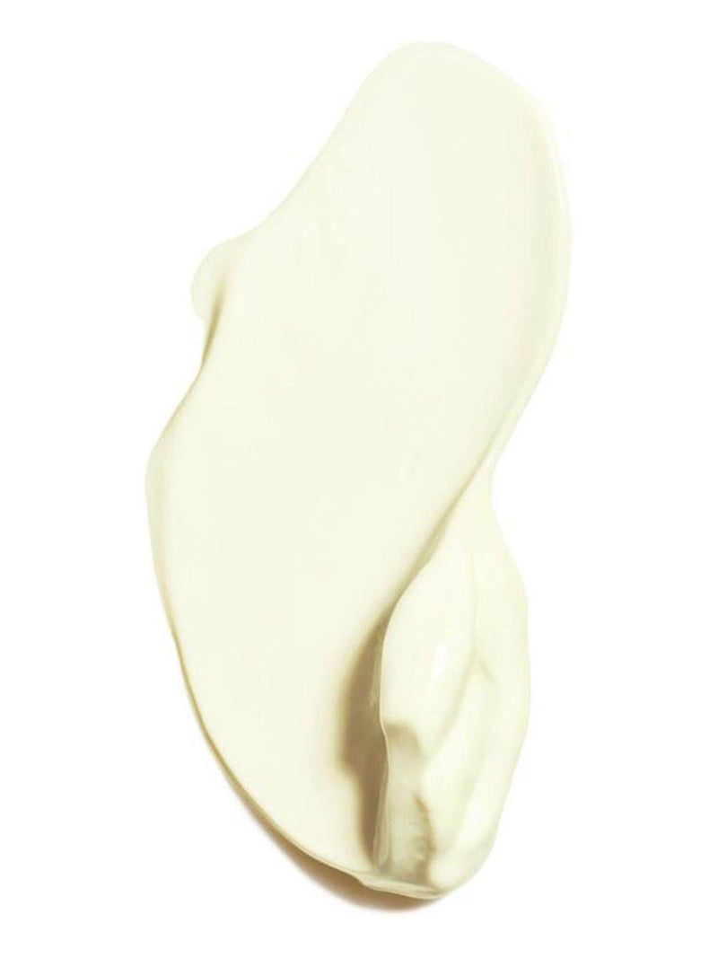 Clarins Sun Body Cream SPF30 150ml - British product