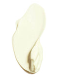 Clarins Sun Body Cream SPF30 150ml - British product