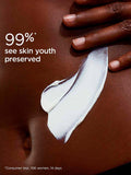 Clarins Sun Body Cream SPF30 150ml - British product