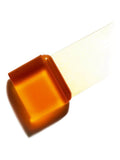Clarins sun stick SPF50 17g - British product