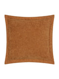 Yard Dune Chenille Cushion 50cm - British product