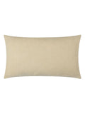 Wylder embroidered bird cushion 50x50cm, UK version