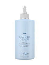 Next DryBar Liquid Glass Instant Glossing Rinse- Buy online at McGrocer