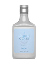 Next DryBar Liquid Glass Smoothing Shampoo- Buy online at McGrocer