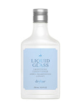 Next Drybar Liquid Glass Smoothing Conditioner- Buy online at McGrocer