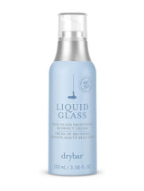 Next Drybar Liquid Glass Highgloss Smoothing Blowout Cream- Buy online at McGrocer