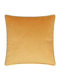 Evans Lichfield Daisy Hill Agnes printed cushion - British product