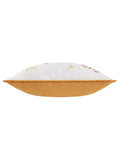 Evans Lichfield Daisy Hill Agnes printed cushion - British product