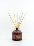 Laura Ashley Oud und Rose Duft-Diffusor 150ml