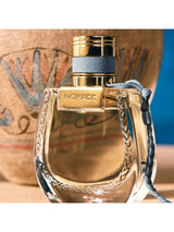 Next Chloé Nomade Lumière d'Égypte Eau de Parfum 50ml- Buy online at McGrocer