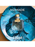 Chloé Nomade Lumière d'Égypte eau de parfum 50ml - British product