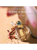 Chloé Nomade Lumière d'Égypte eau de parfum 50ml - British product