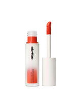 Next MAC Strobe Beam Liquid Blush- Buy online at McGrocer