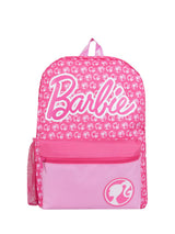 Next Barbie Pink Backpack- Buy online at McGrocer