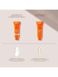 Lancaster Sun Beauty SPF 50 Sensitive Skin Mineral Face Cream 50ml, UK version