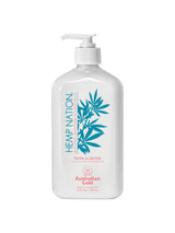 Next Australian Gold Tropical Seltzer Hydrating Tan Extender- Buy online at McGrocer