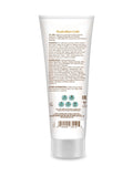 Australian Gold SPF50 tinted face lotion medium to tan - British product