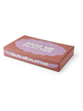 Jamie Oliver pink Big Love Pass Me Platter serving platter 35x20x2cm, UK version