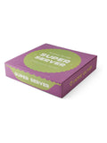 Jamie Oliver Yellow Big Love Super Server stoneware serving dish, UK version