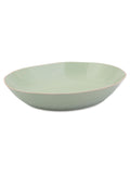 Jamie Oliver Green Big Love serving bowl 700ml, UK version