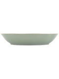 Jamie Oliver Green Big Love serving bowl 700ml, UK version