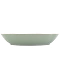 Jamie Oliver Green Big Love serving bowl 700ml, UK version