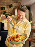 Jamie Oliver Green Big Love serving bowl 700ml, UK version