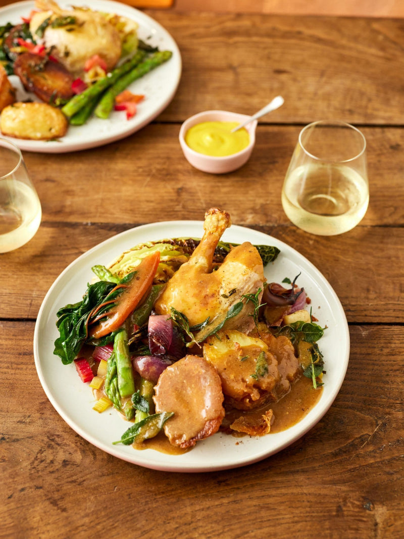 Jamie Oliver pink dinner plates set of 4, UK version