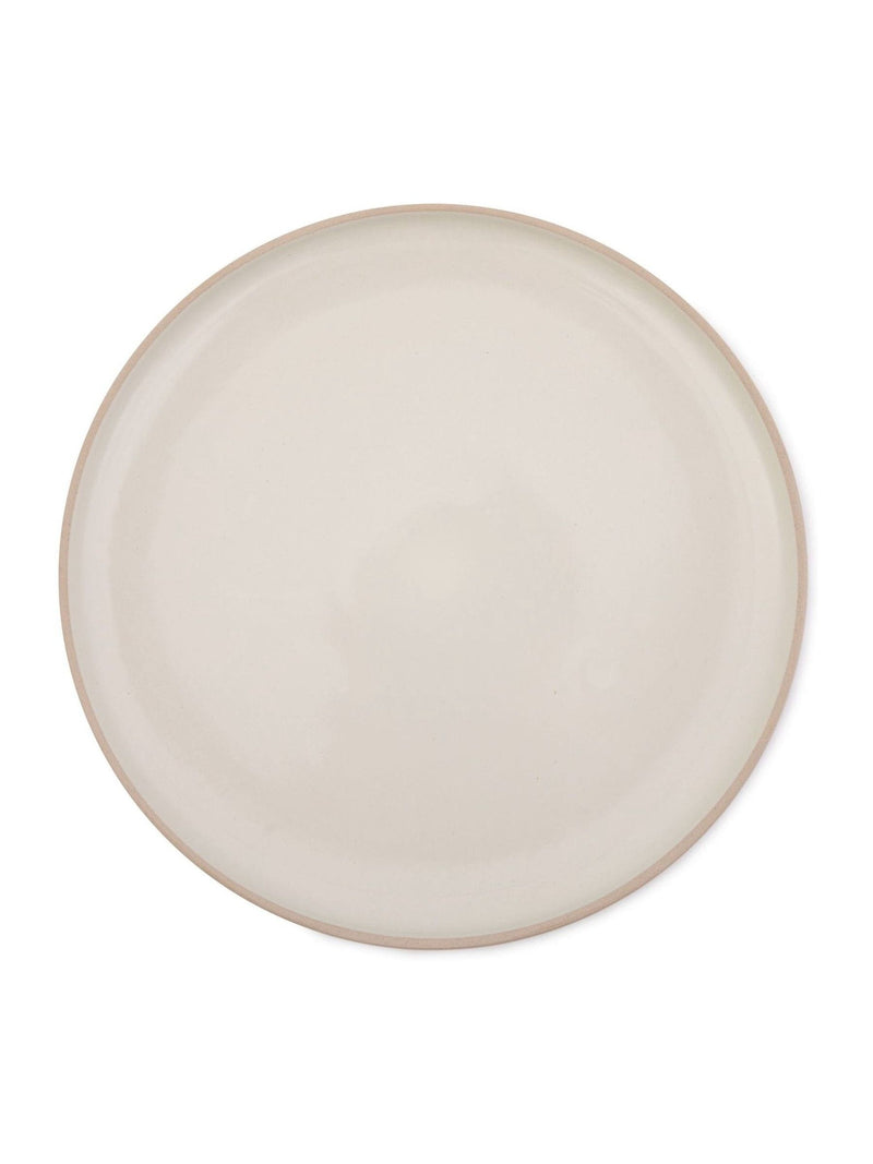 Jamie Oliver pink dinner plates set of 4, UK version