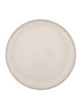 Jamie Oliver pink dinner plates set of 4, UK version
