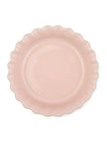 Jamie Oliver pink pie dish 28cm, UK version