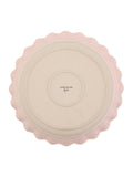 Jamie Oliver pink pie dish 28cm, UK version