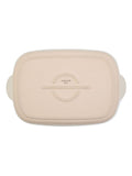 Jamie Oliver white roasting dish 39x25x8cm, UK version