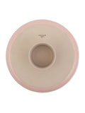 Jamie Oliver Pink Big Love Showstopper cake stand 31cm, UK version
