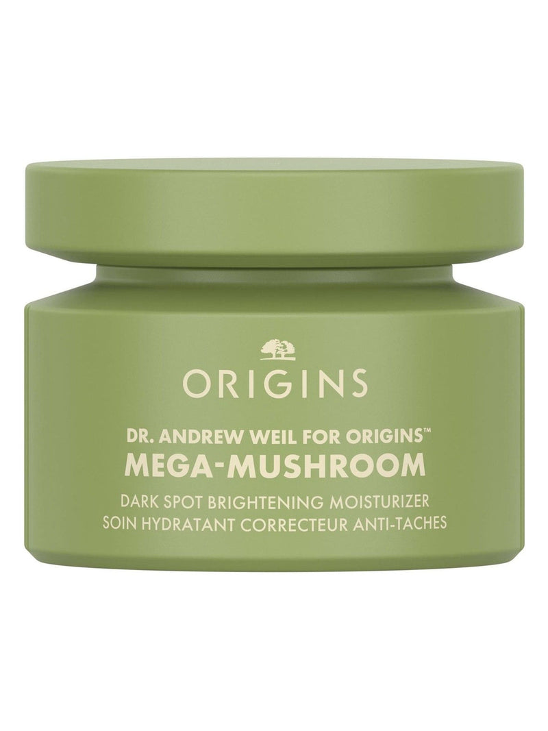 Origins Dark Spot Corrector Moisturiser 50ml, imported from the UK