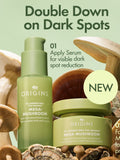 Origins Dark Spot Corrector Moisturiser 50ml, imported from the UK