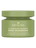 Origins Dark Spot Corrector Moisturiser 50ml, imported from the UK