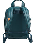 Cabin Max Poros underseat travel backpack blue (British brand)