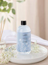 Next Country Classic Reed Diffuser Refill 400ml- Buy online at McGrocer
