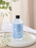 Country Classic diffuser refill 400ml - British product