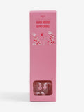 Dark Orchid Patchouli diffuser 70ml (British brand)