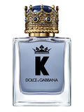 Dolce & Gabbana K Eau de Toilette 50ml - British product
