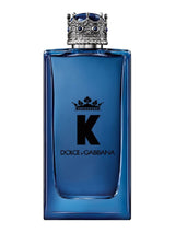 Next Dolce & Gabbana K Eau de Parfum 200ml- Buy online at McGrocer