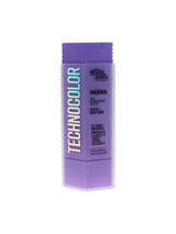 Bondi Sands Technocolor Caramel Self Tanning Face Serum 50ml