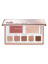 Next Natasha Denona Glam Face Palette Makeup- Buy online at McGrocer